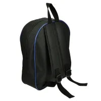 260 Black dance bag