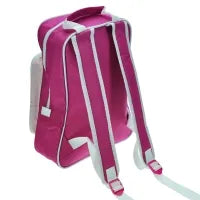 Ballet shoe backpack