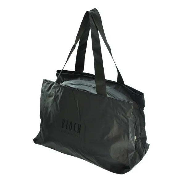 Bloch Multi compartment tote