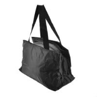 Bloch Multi compartment tote