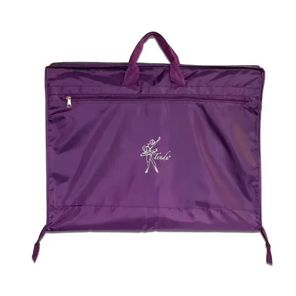 Tendu Garment carrier