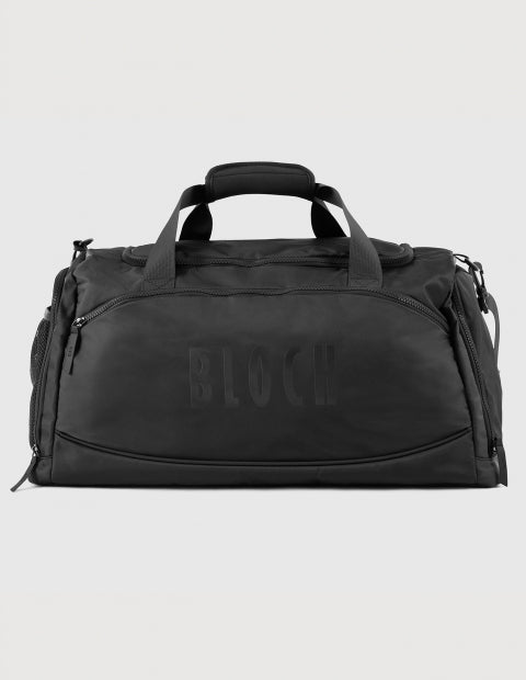 Bloch large Duffle