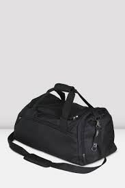 Bloch large Duffle