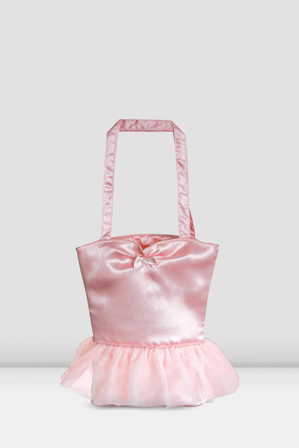 Tutu Bloch bag