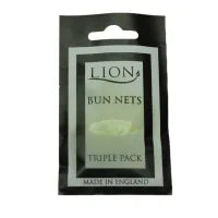 Bun nets