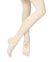 Silky dance high performance convertible tights