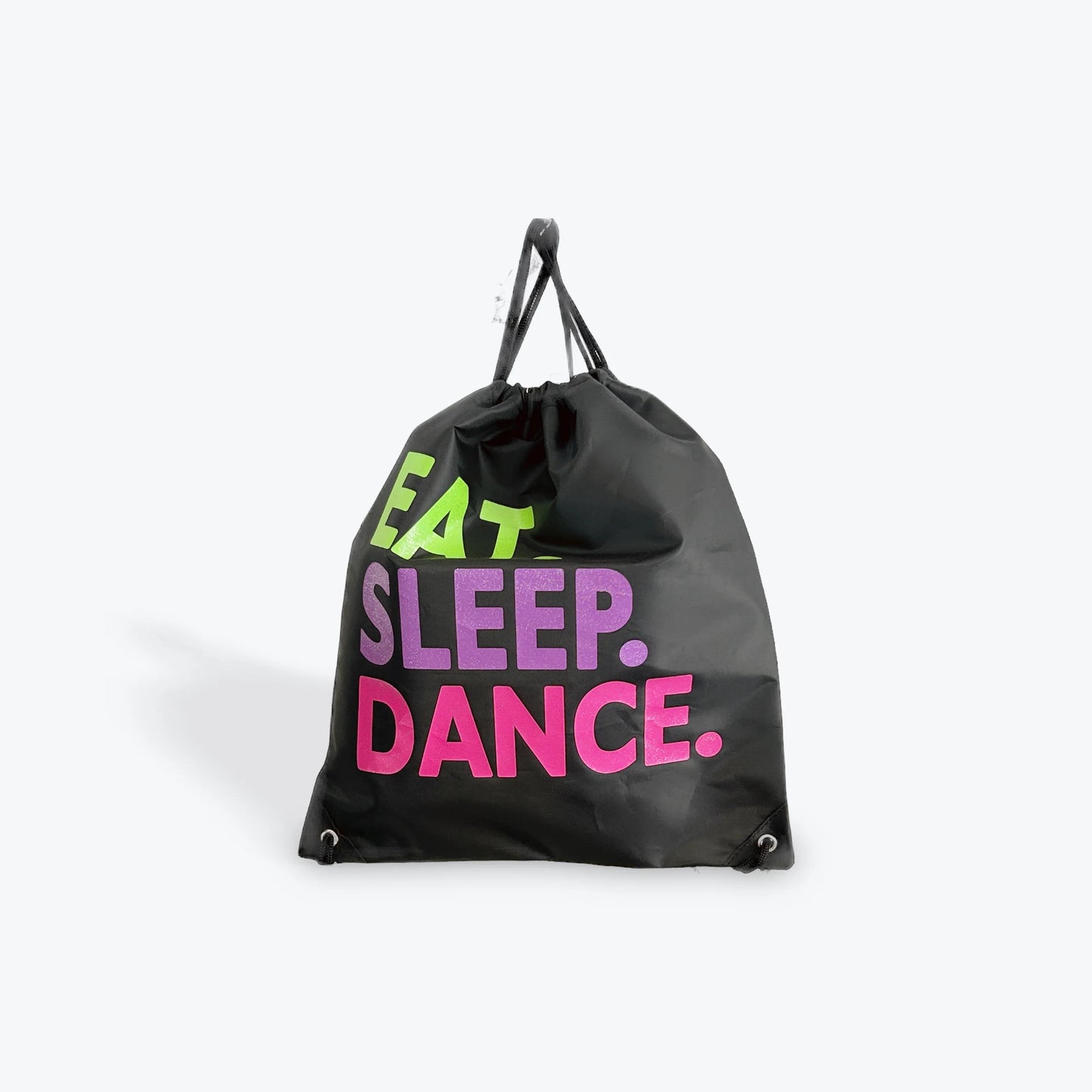 Capezio Drawstring bag