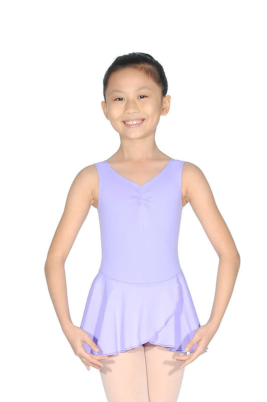 Medley leotard