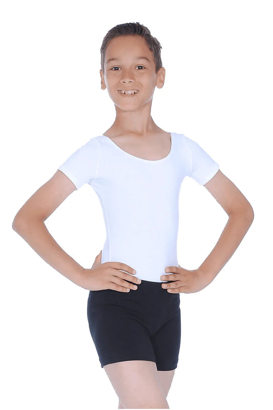 Roch Valley Adam leotard