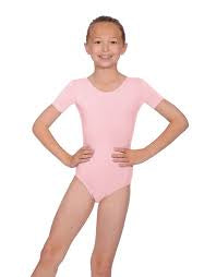 Prim leotard