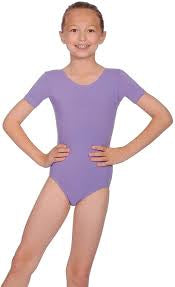 Prim leotard