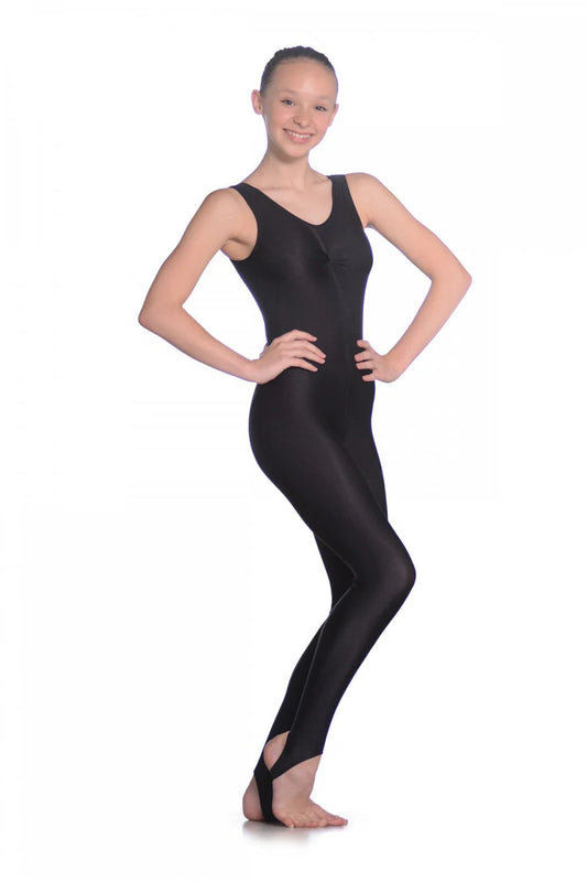 Adult catsuit