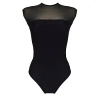 Spirit leotard 7 L/XL