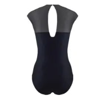 Starlite Spirit leotard