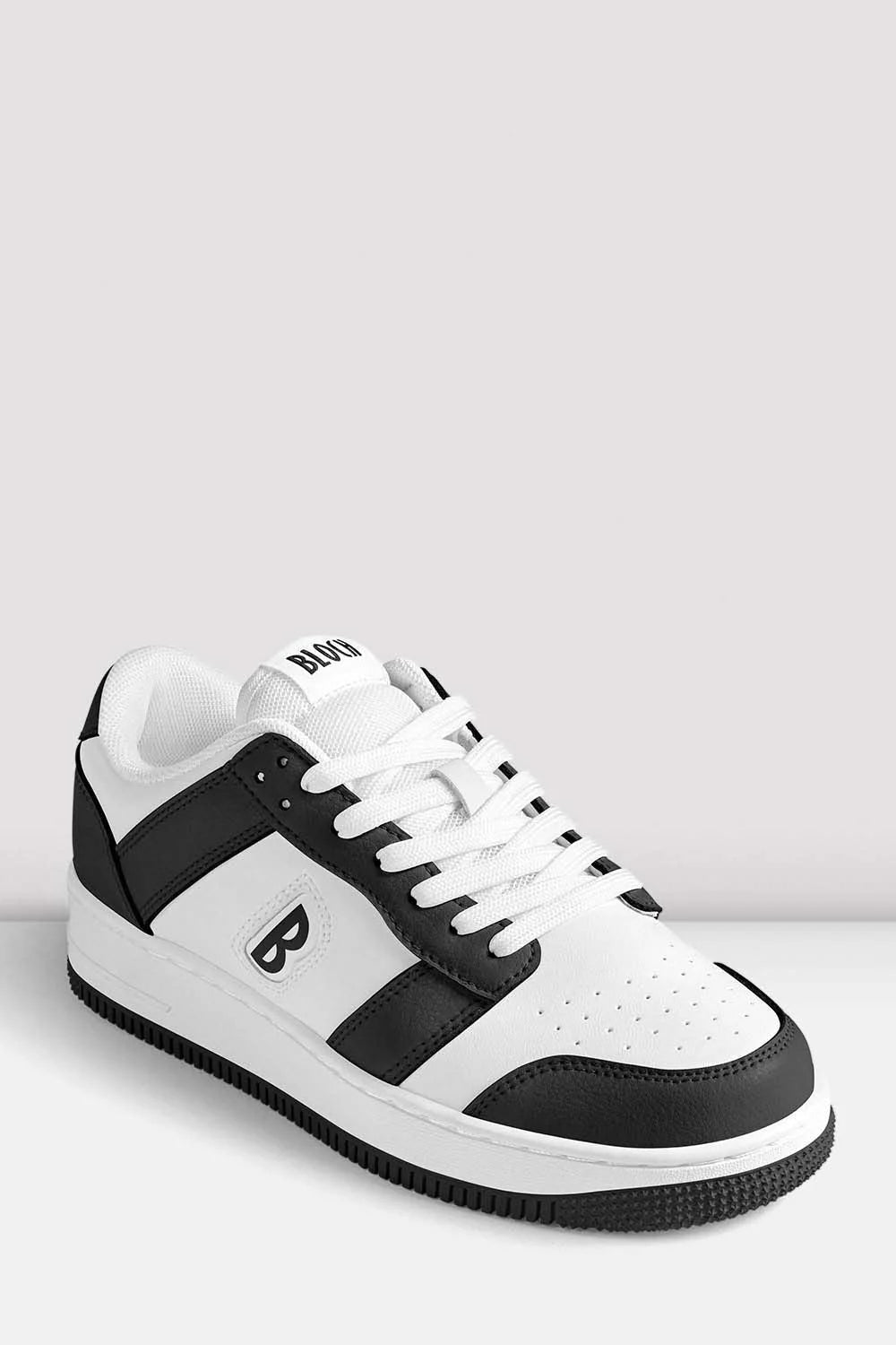 Bloch Kix Dance Sneakers