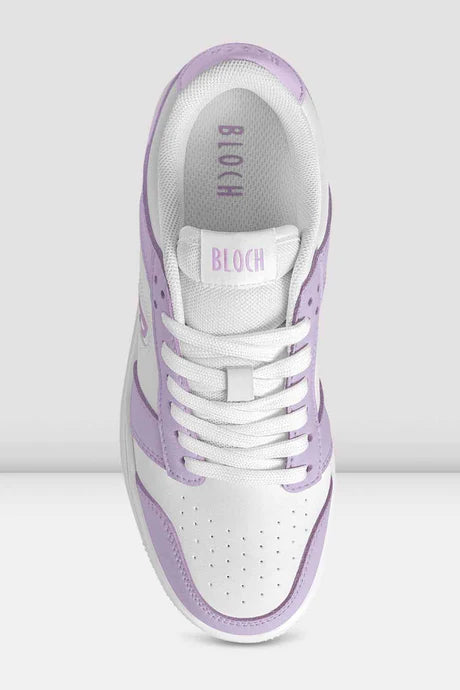 Bloch Kix Dance Sneakers