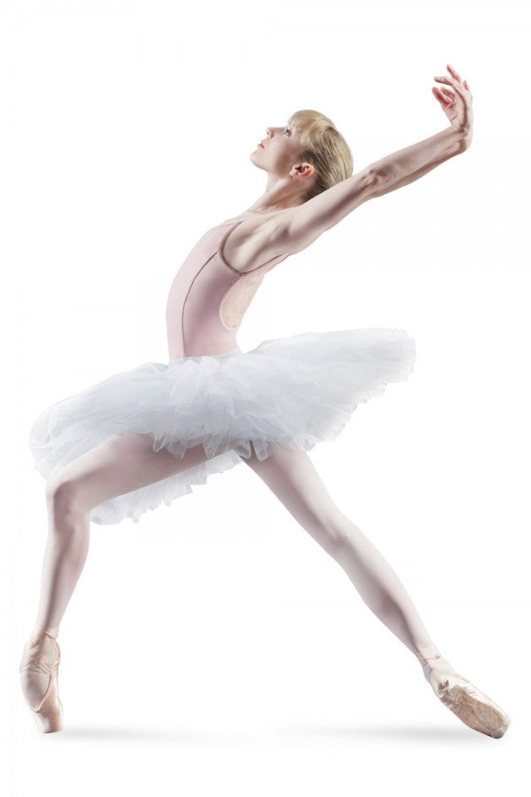 Bloch Belle Tutu