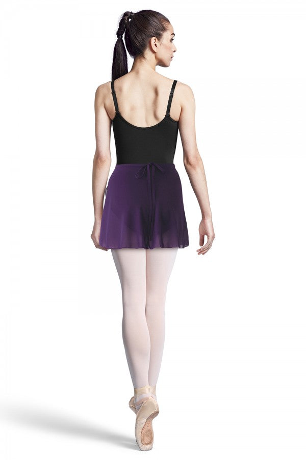 Bloch Vera Skirt