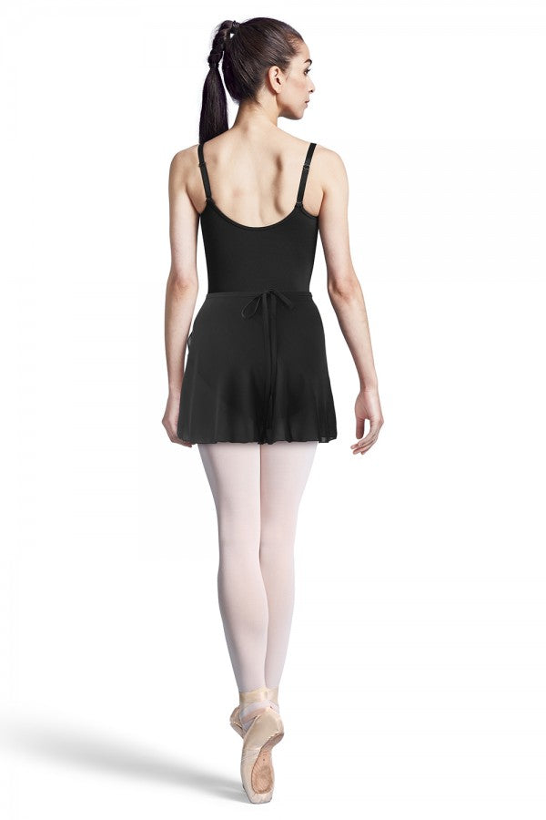 Bloch Vera Skirt