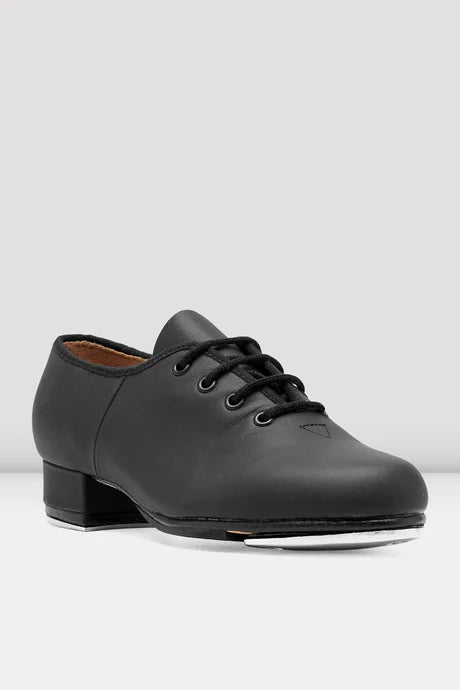 Bloch Men's Jazz Tap Shoe