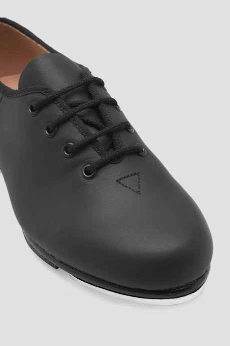 Bloch Men's Jazz Tap Shoe