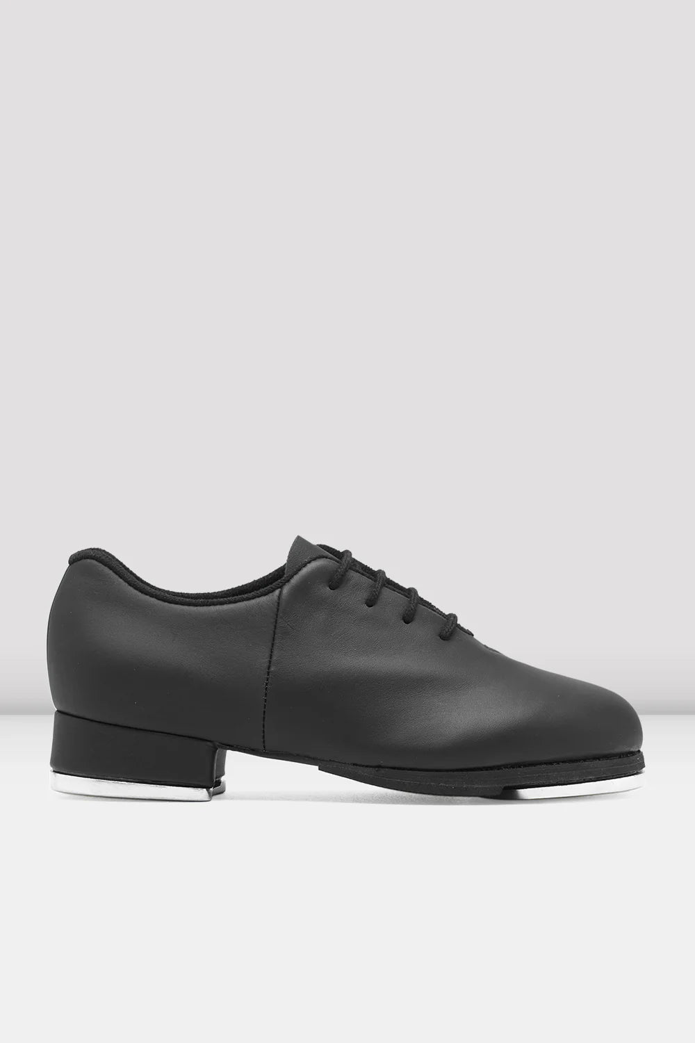 Bloch Sync Tap Leather Tap Shoes
