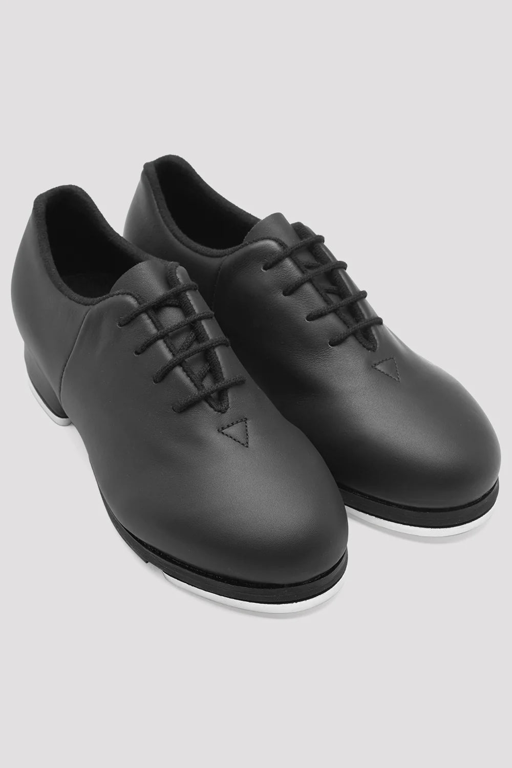 Bloch Sync Tap Leather Tap Shoes