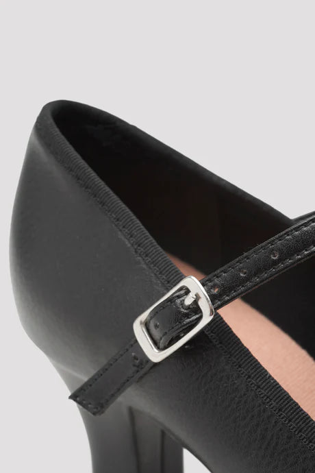 Bloch Kickline Character Shoe