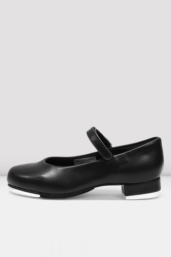 Bloch Ladies Melody tap shoes