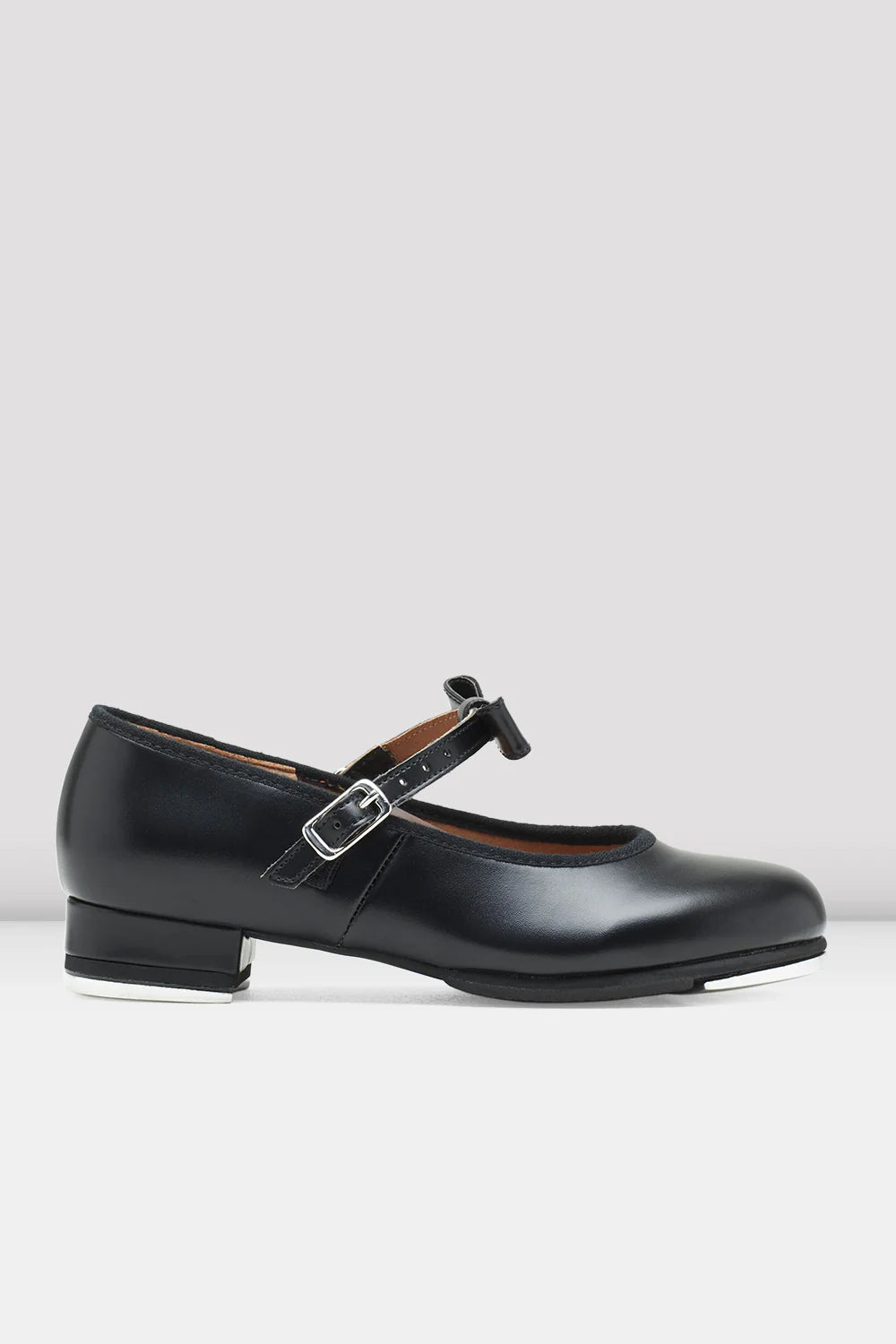 Bloch Merry Jane tap shoes