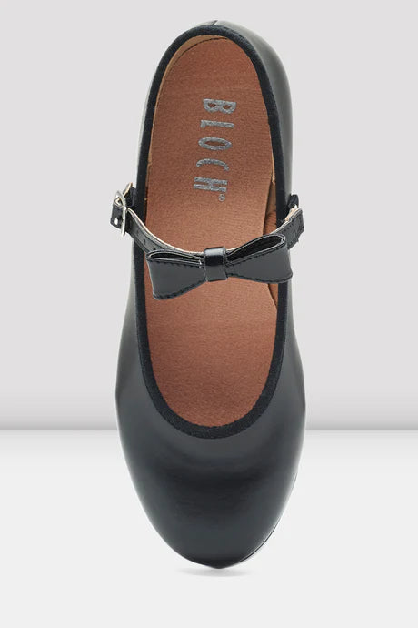 Bloch Merry Jane tap shoes
