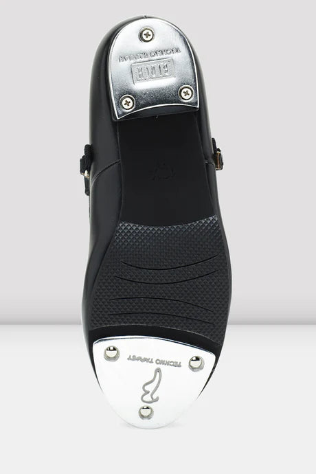 Bloch Merry Jane tap shoes