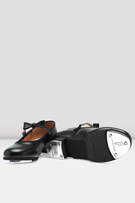 Bloch Merry Jane tap shoes