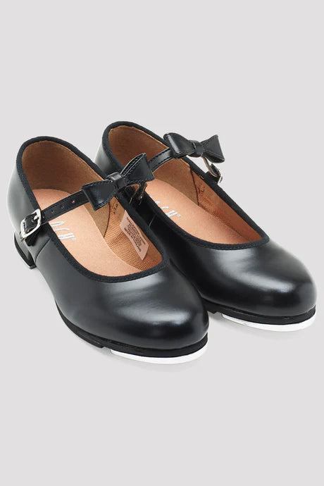 Bloch Merry Jane tap shoes