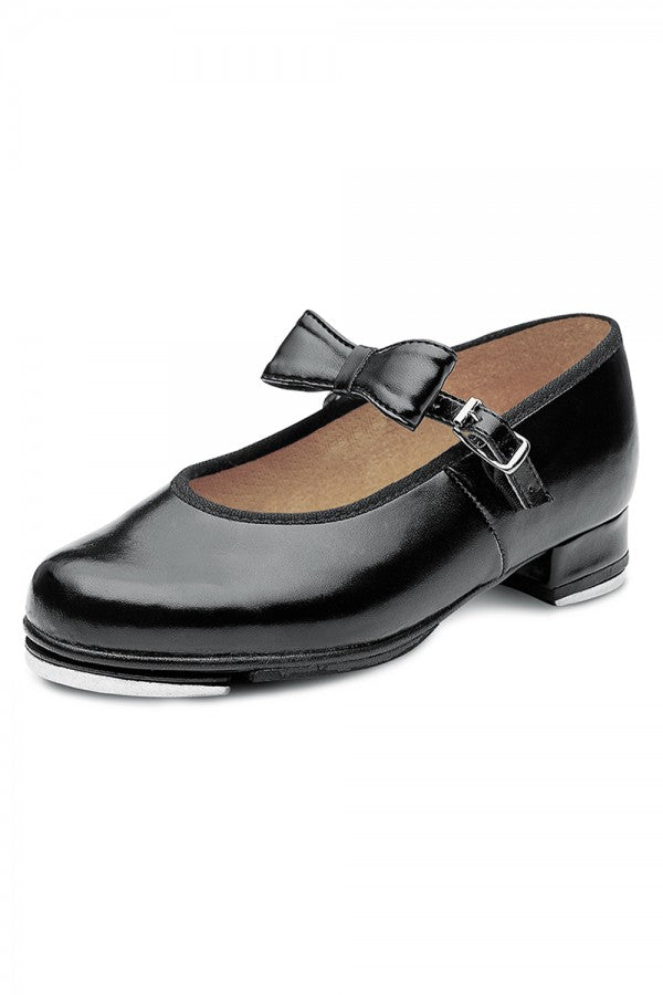 Bloch Merry Jane tap shoes