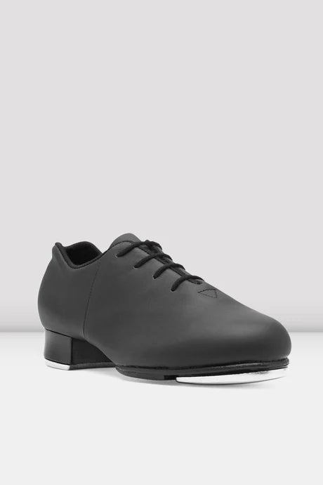 Bloch men's tap-flex
