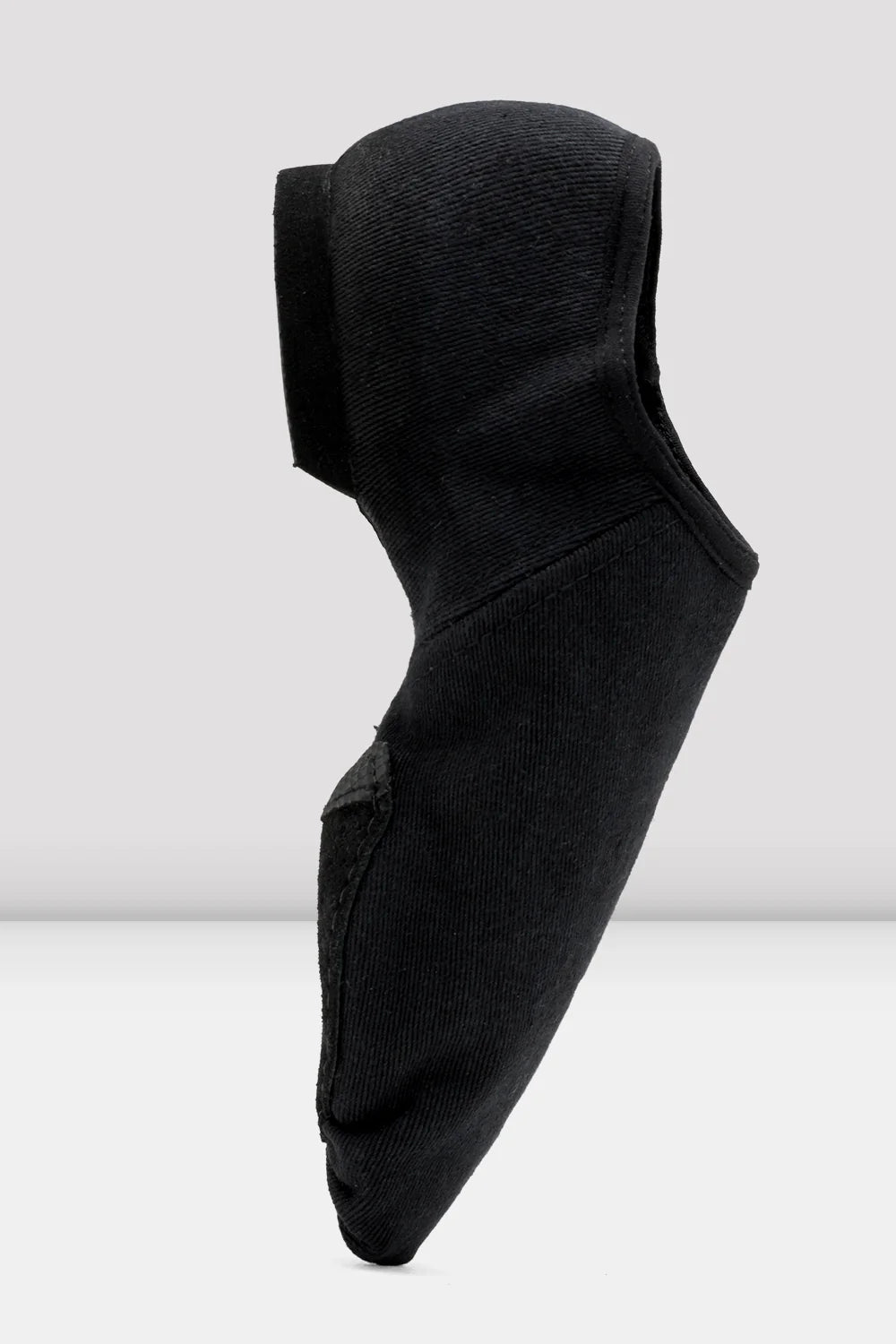 Bloch Ladies Phantom Stretch Canvas Jazz Shoes