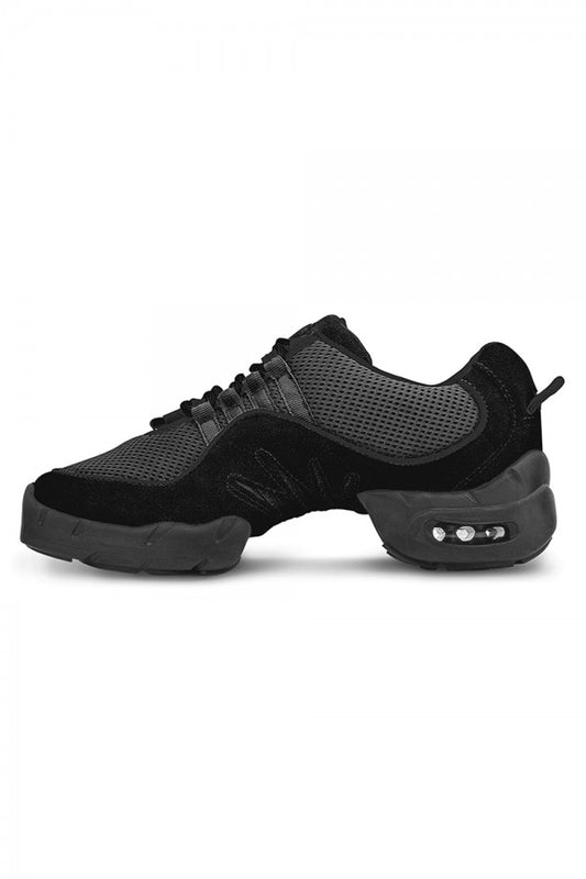 Bloch Boost Drt