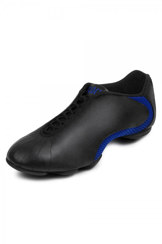Bloch Amalgam
