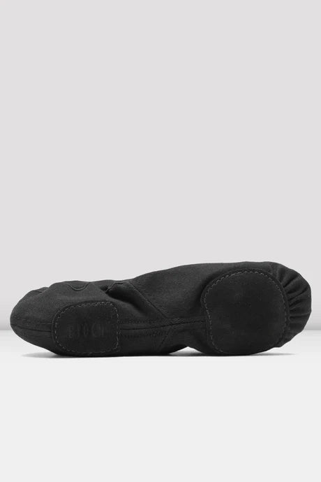 Bloch Synchrony Men's ballet shoe