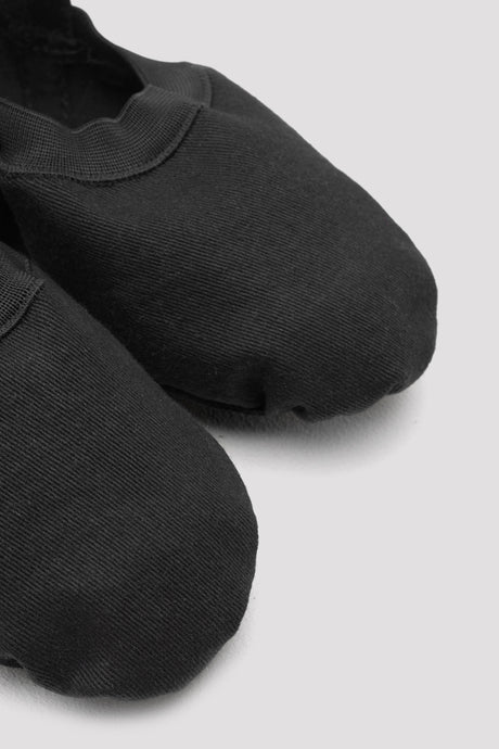 Bloch Synchrony Men's ballet shoe