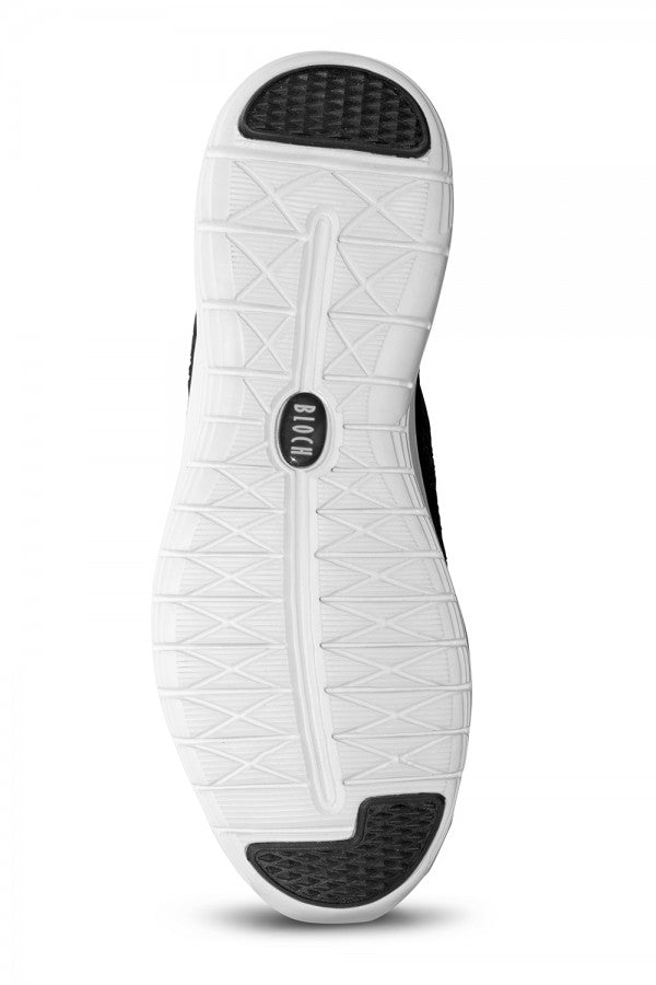 Bloch Omnia