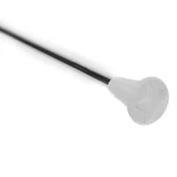 Star line lite-star baton 7/16" shaft