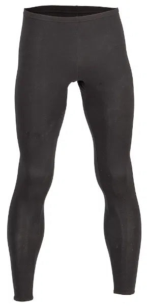 Starlite Men's footless tights