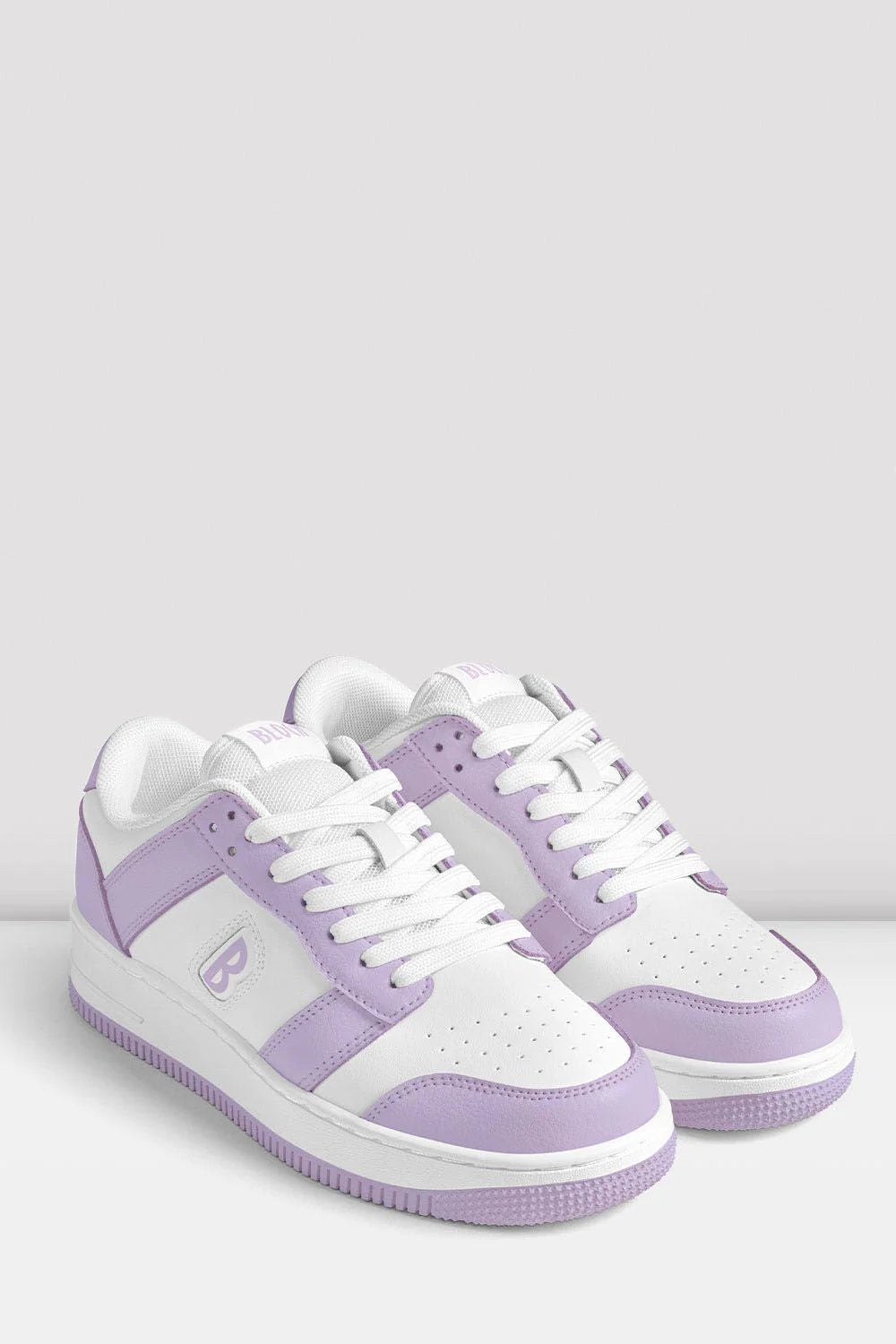 Bloch Kix Dance Sneakers