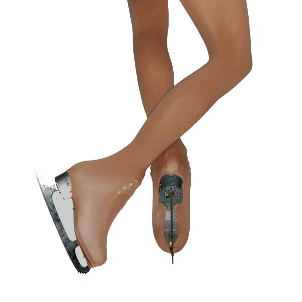 Pridance 518 50 Denier Skating Tights