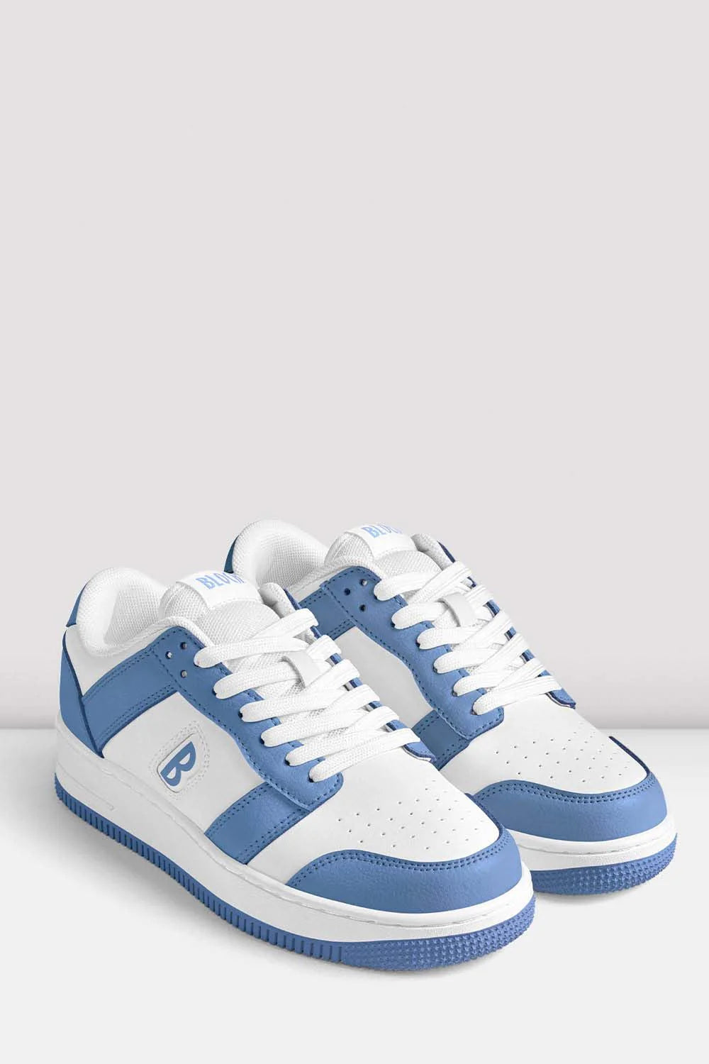 Bloch Kix Dance Sneakers
