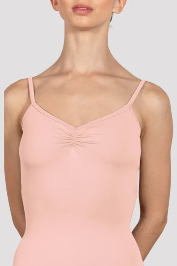 Bloch ladies Arianne leotard