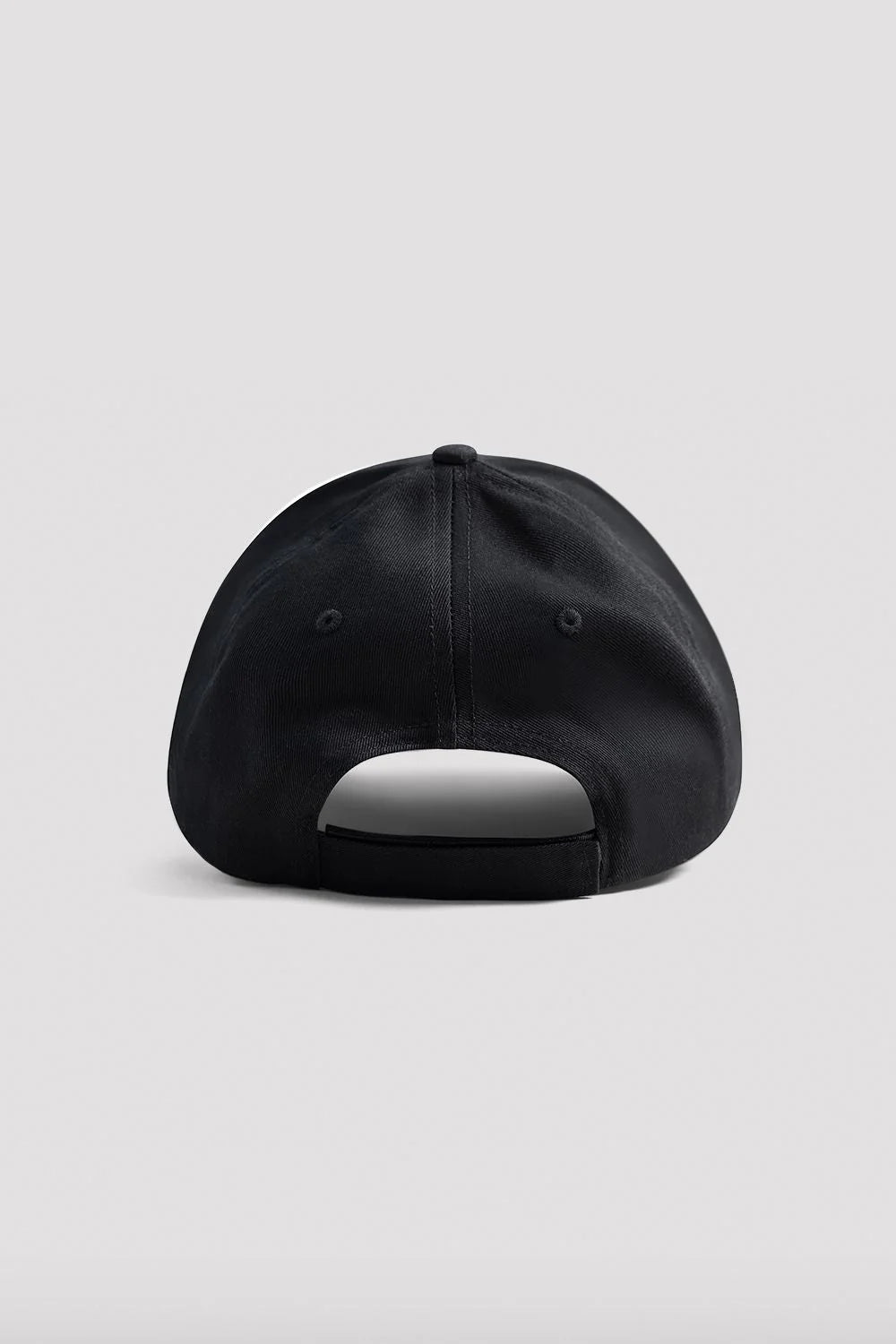 Bloch logo cap