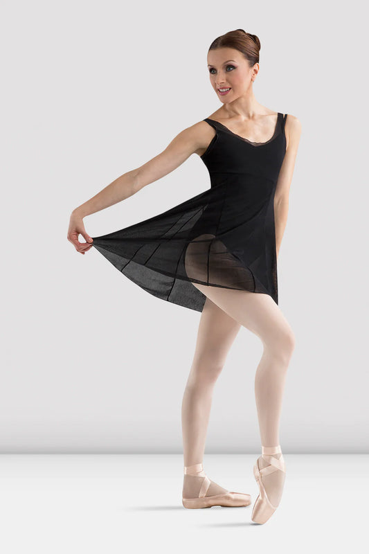 Bloch Emerge Dress